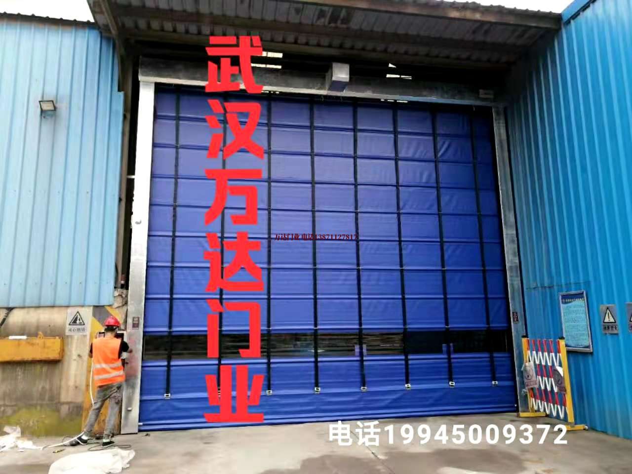 房山西气东输管道施工自来水管道清洗管道清洗